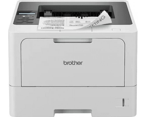 Brother Brother HL-L5210DN