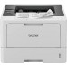 Brother Brother HL-L5210DN