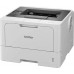 Brother Brother HL-L5210DN