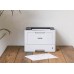 Brother Brother HL-L5210DN