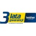 Brother Brother HL-L5210DN