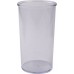 Prime3 ręczny SHB51 1200W