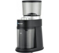 Blaupunkt FCM501