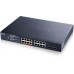 Switch ZyXEL XMG1915-18EP-EU0101F