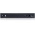 Switch ZyXEL XMG1915-18EP-EU0101F