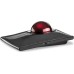 Kensington Trackball SlimBlade Pro