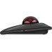 Kensington Trackball SlimBlade Pro