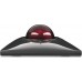 Kensington Trackball SlimBlade Pro