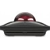 Kensington Trackball SlimBlade Pro