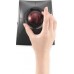 Kensington Trackball SlimBlade Pro