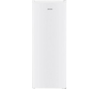 MPM Chłodziarka MPM-246-CJ-25
