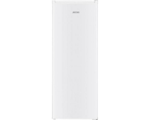 MPM Chłodziarka MPM-246-CJ-25