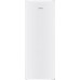 MPM Chłodziarka MPM-246-CJ-25