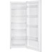 MPM Chłodziarka MPM-246-CJ-25