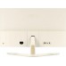 Asus VU249CFE-M (90LM09JM-B01K70)