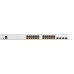 Switch Cisco C1300-24P-4X