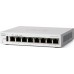 Switch Cisco C1200-8T-D