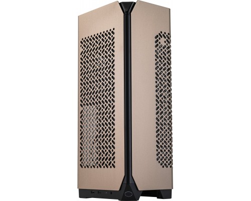 Cooler Master Ncore 100 MAX (NR100-ZNNN85-SL0)