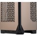 Cooler Master Ncore 100 MAX (NR100-ZNNN85-SL0)