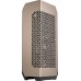 Cooler Master Ncore 100 MAX (NR100-ZNNN85-SL0)