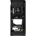 Cooler Master Ncore 100 MAX (NR100-ZNNN85-SL0)