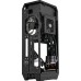 Cooler Master Ncore 100 MAX (NR100-ZNNN85-SL0)