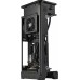 Cooler Master Ncore 100 MAX (NR100-ZNNN85-SL0)