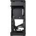 Cooler Master Ncore 100 MAX (NR100-ZNNN85-SL0)