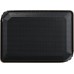 Cooler Master Ncore 100 MAX (NR100-ZNNN85-SL0)