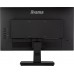 iiyama ProLite XU2292HSU-B6
