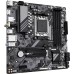 AMD B650 Gigabyte B650M D3HP AX