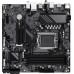 AMD B650 Gigabyte B650M D3HP AX