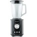 goblet Berdsen goblet 800W BD-751 Berdsen czarny