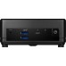 Komputer MSI Komputer Cubi 5 12M-002EU WIN11P i5-1235U/8/512/1,3GHz