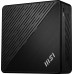 Komputer MSI Komputer Cubi 5 12M-002EU WIN11P i5-1235U/8/512/1,3GHz