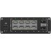 Switch Teltonika TSW202