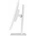 iiyama ProLite XUB2792QSU-W6
