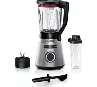 Bosch VitaPower MMB6384M