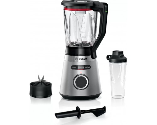 Bosch VitaPower MMB6384M