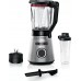 Bosch VitaPower MMB6384M