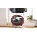 Bosch VitaPower MMB6384M