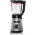 Bosch VitaPower MMB6384M