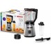 Bosch VitaPower MMB6384M