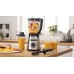 Bosch VitaPower MMB6384M