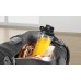 Bosch VitaPower MMB6384M