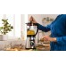 Bosch VitaPower MMB6384M