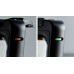 Bosch VitaPower MMB6384M