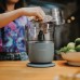 Kenwood FDP22.130GY