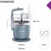 Kenwood FDP22.130GY