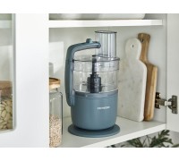 Kenwood FDP22.130GY